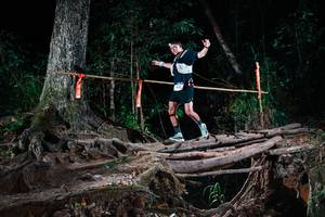 BIB: 
                            <button type="button" onclick="openModal(27383775)" class="btn btn-primary btn-sm float-right btn-popup" data-toggle="modal" data-target=".modal-high-quality">
                        <i class="fas fa-shopping-cart"></i> Add to Cart
                    </button>
                                            <button type="button" onclick="isThisMe(27383775, true)" class="btn btn-success btn-sm float-right btn-popup btn-isme hidden" data-toggle="tooltip" data-placement="bottom" title="นี่คือรูปของคุณใช่ไหม คลิกที่นี่เพื่อเอาเข้าอัลบั้ม">
                        <i class="fas fa-plus"></i> Add to album
                    </button>
                    <button type="button" onclick="isThisMe(27383775, false)" class="btn btn-warning btn-sm float-right btn-popup btn-isnotme hidden">
                        <i class="fas fa-ban"></i> Remove from album
                    </button>